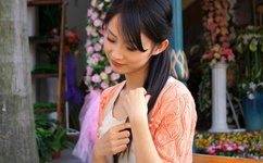 晚上两个人打扑克的视频